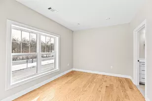 485 Blue Hills Pkwy, Milton, MA 02186 - Photo 17