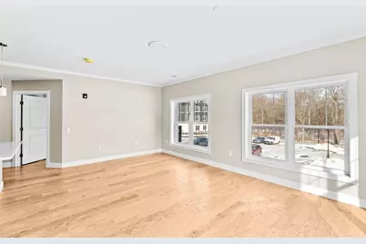 485 Blue Hills Parkway #21, Milton, MA 02186 - Photo 15