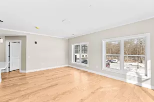 485 Blue Hills Pkwy, Milton, MA 02186 - Photo 15