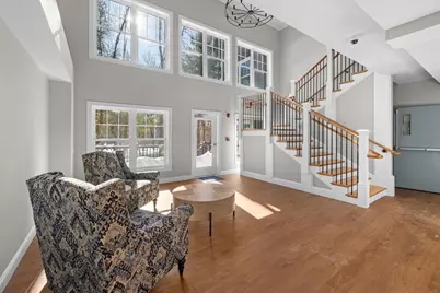 485 Blue Hills Parkway #21, Milton, MA 02186 - Photo 3