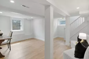 187 Colburn St, Dedham, MA 02026 - Photo 29