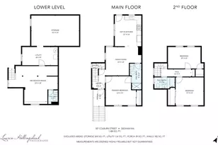 187 Colburn St, Dedham, MA 02026 - Photo 35
