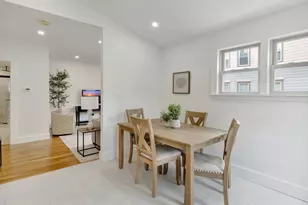 187 Colburn St, Dedham, MA 02026 - Photo 9