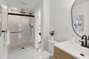 187 Colburn St, Dedham, MA 02026 - Photo 15