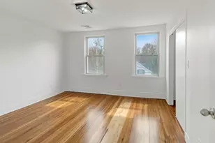 187 Colburn St, Dedham, MA 02026 - Photo 23