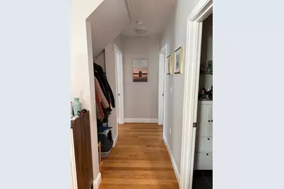 16 Hudson Street #1, Woburn, MA 01801 - Photo 7