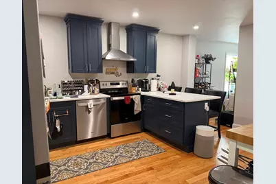 16 Hudson Street #1, Woburn, MA 01801 - Photo 5