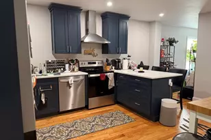 16 Hudson St, Woburn, MA 01801 - Photo 5