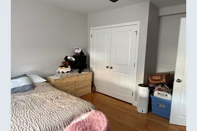 16 Hudson Street #1, Woburn, MA 01801 - Photo 11