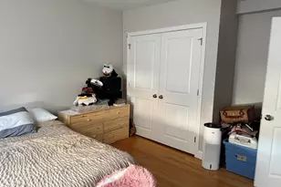 16 Hudson St, Woburn, MA 01801 - Photo 11