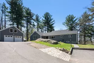 40 Hobbs Brook Rd, Weston, MA 02493 - Photo 39