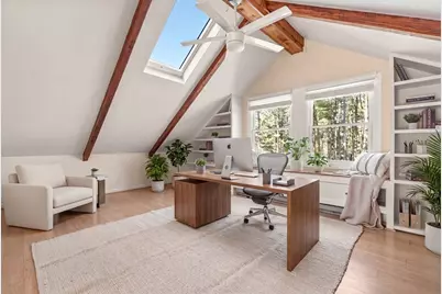 40 Hobbs Brook Road, Weston, MA 02493 - Photo 37