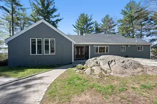40 Hobbs Brook Rd, Weston, MA 02493 - Photo 39