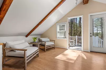 40 Hobbs Brook Road, Weston, MA 02493 - Photo 37