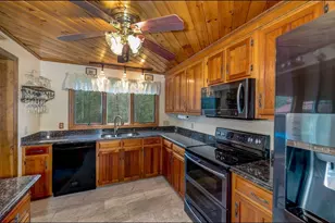 2060 Maple St, Dighton, MA 02764 - Photo 19