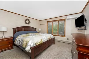 2060 Maple St, Dighton, MA 02764 - Photo 27