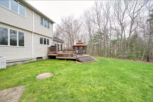 2060 Maple St, Dighton, MA 02764 - Photo 5