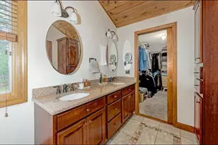 2060 Maple St, Dighton, MA 02764 - Photo 31
