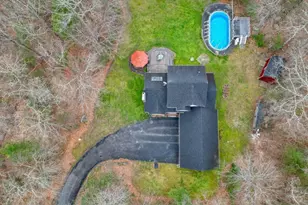 2060 Maple St, Dighton, MA 02764 - Photo 11