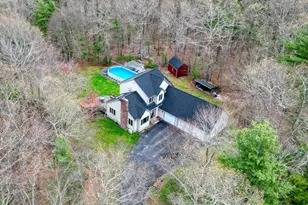 2060 Maple St, Dighton, MA 02764 - Photo 3