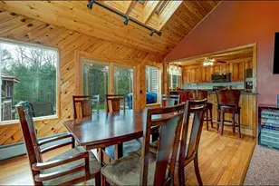 2060 Maple St, Dighton, MA 02764 - Photo 23