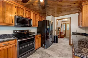2060 Maple St, Dighton, MA 02764 - Photo 21