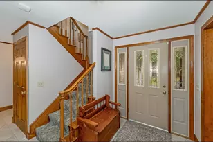 2060 Maple St, Dighton, MA 02764 - Photo 15
