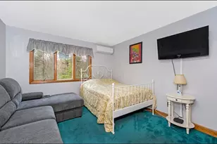 2060 Maple St, Dighton, MA 02764 - Photo 35