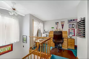 2060 Maple St, Dighton, MA 02764 - Photo 33
