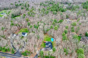 2060 Maple St, Dighton, MA 02764 - Photo 9