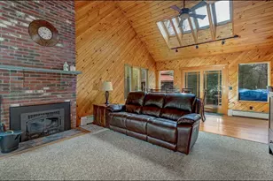 2060 Maple St, Dighton, MA 02764 - Photo 17