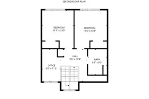 2060 Maple St, Dighton, MA 02764 - Photo 39