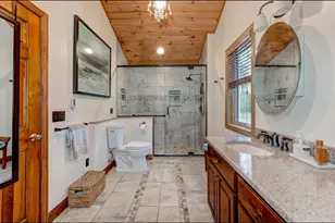 2060 Maple St, Dighton, MA 02764 - Photo 29