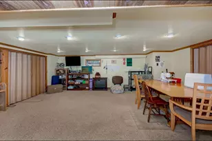 2060 Maple St, Dighton, MA 02764 - Photo 37