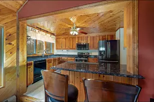 2060 Maple St, Dighton, MA 02764 - Photo 25