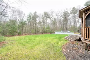 2060 Maple St, Dighton, MA 02764 - Photo 13