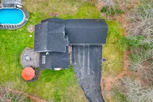 2060 Maple St, Dighton, MA 02764 - Photo 7