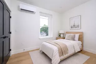 21 Tanglewood Rd, Boston, MA 02124 - Photo 11