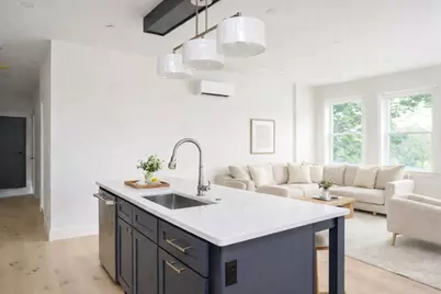 21 Tanglewood Road #3, Boston, MA 02124 - Photo 5