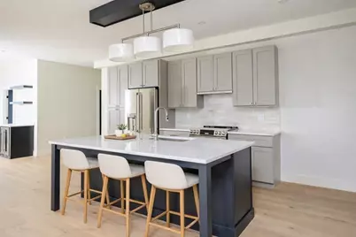 21 Tanglewood Road #3, Boston, MA 02124 - Photo 1