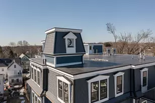 21 Tanglewood Rd, Boston, MA 02124 - Photo 21