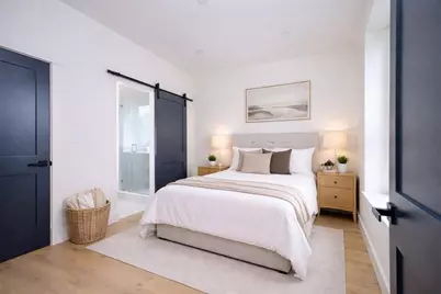 21 Tanglewood Road #3, Boston, MA 02124 - Photo 7