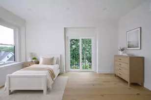 21 Tanglewood Rd, Boston, MA 02124 - Photo 9