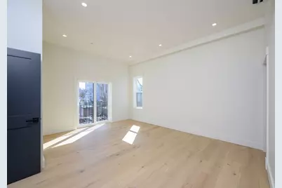 21 Tanglewood Road #3, Boston, MA 02124 - Photo 15