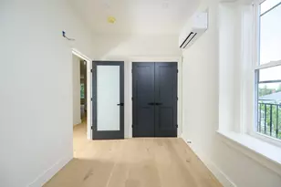 21 Tanglewood Rd, Boston, MA 02124 - Photo 17