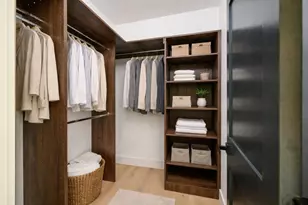 21 Tanglewood Rd, Boston, MA 02124 - Photo 9