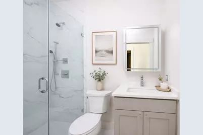 21 Tanglewood Road #3, Boston, MA 02124 - Photo 13