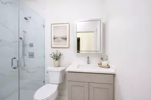 21 Tanglewood Rd, Boston, MA 02124 - Photo 13