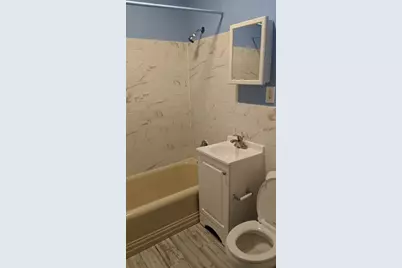 1091 Boylston St #49, Boston, MA 02215 - Photo 3