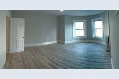 1091 Boylston St #49, Boston, MA 02215 - Photo 5
